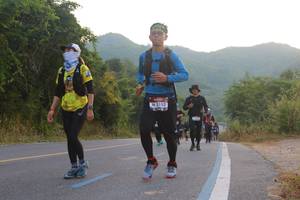 BIB: 2152
                            <button type="button" onclick="openModal(6887675)" class="btn btn-primary btn-sm float-right btn-popup" data-toggle="modal" data-target=".modal-high-quality">
                        <i class="fas fa-shopping-cart"></i> Add to Cart
                    </button>
                                            <button type="button" onclick="isThisMe(6887675, true)" class="btn btn-success btn-sm float-right btn-popup btn-isme hidden" data-toggle="tooltip" data-placement="bottom" title="นี่คือรูปของคุณใช่ไหม คลิกที่นี่เพื่อเอาเข้าอัลบั้ม">
                        <i class="fas fa-plus"></i> Add to album
                    </button>
                    <button type="button" onclick="isThisMe(6887675, false)" class="btn btn-warning btn-sm float-right btn-popup btn-isnotme hidden">
                        <i class="fas fa-ban"></i> Remove from album
                    </button>