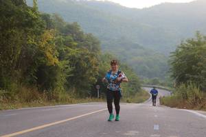 BIB: 
                            <button type="button" onclick="openModal(6889254)" class="btn btn-primary btn-sm float-right btn-popup" data-toggle="modal" data-target=".modal-high-quality">
                        <i class="fas fa-shopping-cart"></i> Add to Cart
                    </button>
                                            <button type="button" onclick="isThisMe(6889254, true)" class="btn btn-success btn-sm float-right btn-popup btn-isme hidden" data-toggle="tooltip" data-placement="bottom" title="นี่คือรูปของคุณใช่ไหม คลิกที่นี่เพื่อเอาเข้าอัลบั้ม">
                        <i class="fas fa-plus"></i> Add to album
                    </button>
                    <button type="button" onclick="isThisMe(6889254, false)" class="btn btn-warning btn-sm float-right btn-popup btn-isnotme hidden">
                        <i class="fas fa-ban"></i> Remove from album
                    </button>