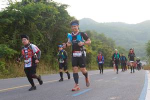 BIB: 2067, 765, 
                            <button type="button" onclick="openModal(6887952)" class="btn btn-primary btn-sm float-right btn-popup" data-toggle="modal" data-target=".modal-high-quality">
                        <i class="fas fa-shopping-cart"></i> Add to Cart
                    </button>
                                            <button type="button" onclick="isThisMe(6887952, true)" class="btn btn-success btn-sm float-right btn-popup btn-isme hidden" data-toggle="tooltip" data-placement="bottom" title="นี่คือรูปของคุณใช่ไหม คลิกที่นี่เพื่อเอาเข้าอัลบั้ม">
                        <i class="fas fa-plus"></i> Add to album
                    </button>
                    <button type="button" onclick="isThisMe(6887952, false)" class="btn btn-warning btn-sm float-right btn-popup btn-isnotme hidden">
                        <i class="fas fa-ban"></i> Remove from album
                    </button>