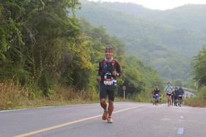 BIB: 2733, 
                            <button type="button" onclick="openModal(6886441)" class="btn btn-primary btn-sm float-right btn-popup" data-toggle="modal" data-target=".modal-high-quality">
                        <i class="fas fa-shopping-cart"></i> Add to Cart
                    </button>
                                            <button type="button" onclick="isThisMe(6886441, true)" class="btn btn-success btn-sm float-right btn-popup btn-isme hidden" data-toggle="tooltip" data-placement="bottom" title="นี่คือรูปของคุณใช่ไหม คลิกที่นี่เพื่อเอาเข้าอัลบั้ม">
                        <i class="fas fa-plus"></i> Add to album
                    </button>
                    <button type="button" onclick="isThisMe(6886441, false)" class="btn btn-warning btn-sm float-right btn-popup btn-isnotme hidden">
                        <i class="fas fa-ban"></i> Remove from album
                    </button>