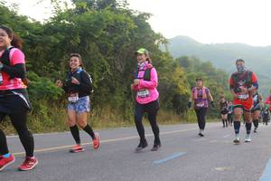 BIB: 
                            <button type="button" onclick="openModal(6889008)" class="btn btn-primary btn-sm float-right btn-popup" data-toggle="modal" data-target=".modal-high-quality">
                        <i class="fas fa-shopping-cart"></i> Add to Cart
                    </button>
                                            <button type="button" onclick="isThisMe(6889008, true)" class="btn btn-success btn-sm float-right btn-popup btn-isme hidden" data-toggle="tooltip" data-placement="bottom" title="นี่คือรูปของคุณใช่ไหม คลิกที่นี่เพื่อเอาเข้าอัลบั้ม">
                        <i class="fas fa-plus"></i> Add to album
                    </button>
                    <button type="button" onclick="isThisMe(6889008, false)" class="btn btn-warning btn-sm float-right btn-popup btn-isnotme hidden">
                        <i class="fas fa-ban"></i> Remove from album
                    </button>