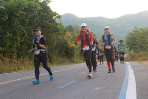 BIB: 
                            <button type="button" onclick="openModal(6888701)" class="btn btn-primary btn-sm float-right btn-popup" data-toggle="modal" data-target=".modal-high-quality">
                        <i class="fas fa-shopping-cart"></i> Add to Cart
                    </button>
                                            <button type="button" onclick="isThisMe(6888701, true)" class="btn btn-success btn-sm float-right btn-popup btn-isme hidden" data-toggle="tooltip" data-placement="bottom" title="นี่คือรูปของคุณใช่ไหม คลิกที่นี่เพื่อเอาเข้าอัลบั้ม">
                        <i class="fas fa-plus"></i> Add to album
                    </button>
                    <button type="button" onclick="isThisMe(6888701, false)" class="btn btn-warning btn-sm float-right btn-popup btn-isnotme hidden">
                        <i class="fas fa-ban"></i> Remove from album
                    </button>