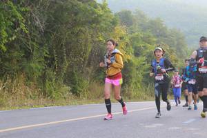 BIB: 
                            <button type="button" onclick="openModal(6887475)" class="btn btn-primary btn-sm float-right btn-popup" data-toggle="modal" data-target=".modal-high-quality">
                        <i class="fas fa-shopping-cart"></i> Add to Cart
                    </button>
                                            <button type="button" onclick="isThisMe(6887475, true)" class="btn btn-success btn-sm float-right btn-popup btn-isme hidden" data-toggle="tooltip" data-placement="bottom" title="นี่คือรูปของคุณใช่ไหม คลิกที่นี่เพื่อเอาเข้าอัลบั้ม">
                        <i class="fas fa-plus"></i> Add to album
                    </button>
                    <button type="button" onclick="isThisMe(6887475, false)" class="btn btn-warning btn-sm float-right btn-popup btn-isnotme hidden">
                        <i class="fas fa-ban"></i> Remove from album
                    </button>