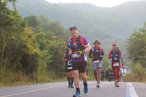 BIB: 
                            <button type="button" onclick="openModal(6888143)" class="btn btn-primary btn-sm float-right btn-popup" data-toggle="modal" data-target=".modal-high-quality">
                        <i class="fas fa-shopping-cart"></i> Add to Cart
                    </button>
                                            <button type="button" onclick="isThisMe(6888143, true)" class="btn btn-success btn-sm float-right btn-popup btn-isme hidden" data-toggle="tooltip" data-placement="bottom" title="นี่คือรูปของคุณใช่ไหม คลิกที่นี่เพื่อเอาเข้าอัลบั้ม">
                        <i class="fas fa-plus"></i> Add to album
                    </button>
                    <button type="button" onclick="isThisMe(6888143, false)" class="btn btn-warning btn-sm float-right btn-popup btn-isnotme hidden">
                        <i class="fas fa-ban"></i> Remove from album
                    </button>