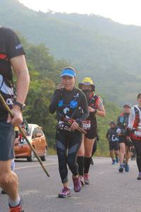 BIB: 261
                            <button type="button" onclick="openModal(6888896)" class="btn btn-primary btn-sm float-right btn-popup" data-toggle="modal" data-target=".modal-high-quality">
                        <i class="fas fa-shopping-cart"></i> Add to Cart
                    </button>
                                            <button type="button" onclick="isThisMe(6888896, true)" class="btn btn-success btn-sm float-right btn-popup btn-isme hidden" data-toggle="tooltip" data-placement="bottom" title="นี่คือรูปของคุณใช่ไหม คลิกที่นี่เพื่อเอาเข้าอัลบั้ม">
                        <i class="fas fa-plus"></i> Add to album
                    </button>
                    <button type="button" onclick="isThisMe(6888896, false)" class="btn btn-warning btn-sm float-right btn-popup btn-isnotme hidden">
                        <i class="fas fa-ban"></i> Remove from album
                    </button>