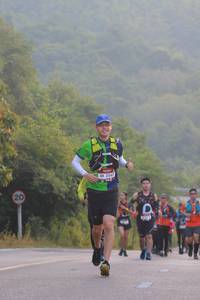 BIB: 2547
                            <button type="button" onclick="openModal(6886953)" class="btn btn-primary btn-sm float-right btn-popup" data-toggle="modal" data-target=".modal-high-quality">
                        <i class="fas fa-shopping-cart"></i> Add to Cart
                    </button>
                                            <button type="button" onclick="isThisMe(6886953, true)" class="btn btn-success btn-sm float-right btn-popup btn-isme hidden" data-toggle="tooltip" data-placement="bottom" title="นี่คือรูปของคุณใช่ไหม คลิกที่นี่เพื่อเอาเข้าอัลบั้ม">
                        <i class="fas fa-plus"></i> Add to album
                    </button>
                    <button type="button" onclick="isThisMe(6886953, false)" class="btn btn-warning btn-sm float-right btn-popup btn-isnotme hidden">
                        <i class="fas fa-ban"></i> Remove from album
                    </button>