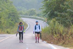 BIB: 
                            <button type="button" onclick="openModal(6889400)" class="btn btn-primary btn-sm float-right btn-popup" data-toggle="modal" data-target=".modal-high-quality">
                        <i class="fas fa-shopping-cart"></i> Add to Cart
                    </button>
                                            <button type="button" onclick="isThisMe(6889400, true)" class="btn btn-success btn-sm float-right btn-popup btn-isme hidden" data-toggle="tooltip" data-placement="bottom" title="นี่คือรูปของคุณใช่ไหม คลิกที่นี่เพื่อเอาเข้าอัลบั้ม">
                        <i class="fas fa-plus"></i> Add to album
                    </button>
                    <button type="button" onclick="isThisMe(6889400, false)" class="btn btn-warning btn-sm float-right btn-popup btn-isnotme hidden">
                        <i class="fas fa-ban"></i> Remove from album
                    </button>