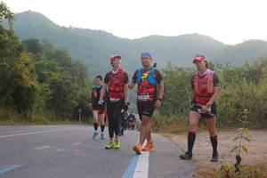 BIB: 
                            <button type="button" onclick="openModal(6888266)" class="btn btn-primary btn-sm float-right btn-popup" data-toggle="modal" data-target=".modal-high-quality">
                        <i class="fas fa-shopping-cart"></i> Add to Cart
                    </button>
                                            <button type="button" onclick="isThisMe(6888266, true)" class="btn btn-success btn-sm float-right btn-popup btn-isme hidden" data-toggle="tooltip" data-placement="bottom" title="นี่คือรูปของคุณใช่ไหม คลิกที่นี่เพื่อเอาเข้าอัลบั้ม">
                        <i class="fas fa-plus"></i> Add to album
                    </button>
                    <button type="button" onclick="isThisMe(6888266, false)" class="btn btn-warning btn-sm float-right btn-popup btn-isnotme hidden">
                        <i class="fas fa-ban"></i> Remove from album
                    </button>