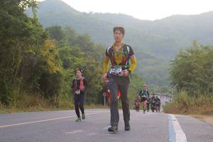 BIB: 
                            <button type="button" onclick="openModal(6887452)" class="btn btn-primary btn-sm float-right btn-popup" data-toggle="modal" data-target=".modal-high-quality">
                        <i class="fas fa-shopping-cart"></i> Add to Cart
                    </button>
                                            <button type="button" onclick="isThisMe(6887452, true)" class="btn btn-success btn-sm float-right btn-popup btn-isme hidden" data-toggle="tooltip" data-placement="bottom" title="นี่คือรูปของคุณใช่ไหม คลิกที่นี่เพื่อเอาเข้าอัลบั้ม">
                        <i class="fas fa-plus"></i> Add to album
                    </button>
                    <button type="button" onclick="isThisMe(6887452, false)" class="btn btn-warning btn-sm float-right btn-popup btn-isnotme hidden">
                        <i class="fas fa-ban"></i> Remove from album
                    </button>