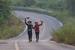 BIB: 
                            <button type="button" onclick="openModal(6889365)" class="btn btn-primary btn-sm float-right btn-popup" data-toggle="modal" data-target=".modal-high-quality">
                        <i class="fas fa-shopping-cart"></i> Add to Cart
                    </button>
                                            <button type="button" onclick="isThisMe(6889365, true)" class="btn btn-success btn-sm float-right btn-popup btn-isme hidden" data-toggle="tooltip" data-placement="bottom" title="นี่คือรูปของคุณใช่ไหม คลิกที่นี่เพื่อเอาเข้าอัลบั้ม">
                        <i class="fas fa-plus"></i> Add to album
                    </button>
                    <button type="button" onclick="isThisMe(6889365, false)" class="btn btn-warning btn-sm float-right btn-popup btn-isnotme hidden">
                        <i class="fas fa-ban"></i> Remove from album
                    </button>