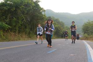 BIB: 
                            <button type="button" onclick="openModal(6888493)" class="btn btn-primary btn-sm float-right btn-popup" data-toggle="modal" data-target=".modal-high-quality">
                        <i class="fas fa-shopping-cart"></i> Add to Cart
                    </button>
                                            <button type="button" onclick="isThisMe(6888493, true)" class="btn btn-success btn-sm float-right btn-popup btn-isme hidden" data-toggle="tooltip" data-placement="bottom" title="นี่คือรูปของคุณใช่ไหม คลิกที่นี่เพื่อเอาเข้าอัลบั้ม">
                        <i class="fas fa-plus"></i> Add to album
                    </button>
                    <button type="button" onclick="isThisMe(6888493, false)" class="btn btn-warning btn-sm float-right btn-popup btn-isnotme hidden">
                        <i class="fas fa-ban"></i> Remove from album
                    </button>