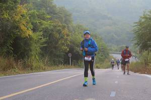 BIB: 
                            <button type="button" onclick="openModal(6889196)" class="btn btn-primary btn-sm float-right btn-popup" data-toggle="modal" data-target=".modal-high-quality">
                        <i class="fas fa-shopping-cart"></i> Add to Cart
                    </button>
                                            <button type="button" onclick="isThisMe(6889196, true)" class="btn btn-success btn-sm float-right btn-popup btn-isme hidden" data-toggle="tooltip" data-placement="bottom" title="นี่คือรูปของคุณใช่ไหม คลิกที่นี่เพื่อเอาเข้าอัลบั้ม">
                        <i class="fas fa-plus"></i> Add to album
                    </button>
                    <button type="button" onclick="isThisMe(6889196, false)" class="btn btn-warning btn-sm float-right btn-popup btn-isnotme hidden">
                        <i class="fas fa-ban"></i> Remove from album
                    </button>