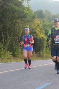 BIB: 225, 2574, 
                            <button type="button" onclick="openModal(6888675)" class="btn btn-primary btn-sm float-right btn-popup" data-toggle="modal" data-target=".modal-high-quality">
                        <i class="fas fa-shopping-cart"></i> Add to Cart
                    </button>
                                            <button type="button" onclick="isThisMe(6888675, true)" class="btn btn-success btn-sm float-right btn-popup btn-isme hidden" data-toggle="tooltip" data-placement="bottom" title="นี่คือรูปของคุณใช่ไหม คลิกที่นี่เพื่อเอาเข้าอัลบั้ม">
                        <i class="fas fa-plus"></i> Add to album
                    </button>
                    <button type="button" onclick="isThisMe(6888675, false)" class="btn btn-warning btn-sm float-right btn-popup btn-isnotme hidden">
                        <i class="fas fa-ban"></i> Remove from album
                    </button>