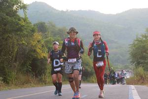 BIB: 2831, 2976
                            <button type="button" onclick="openModal(6888156)" class="btn btn-primary btn-sm float-right btn-popup" data-toggle="modal" data-target=".modal-high-quality">
                        <i class="fas fa-shopping-cart"></i> Add to Cart
                    </button>
                                            <button type="button" onclick="isThisMe(6888156, true)" class="btn btn-success btn-sm float-right btn-popup btn-isme hidden" data-toggle="tooltip" data-placement="bottom" title="นี่คือรูปของคุณใช่ไหม คลิกที่นี่เพื่อเอาเข้าอัลบั้ม">
                        <i class="fas fa-plus"></i> Add to album
                    </button>
                    <button type="button" onclick="isThisMe(6888156, false)" class="btn btn-warning btn-sm float-right btn-popup btn-isnotme hidden">
                        <i class="fas fa-ban"></i> Remove from album
                    </button>