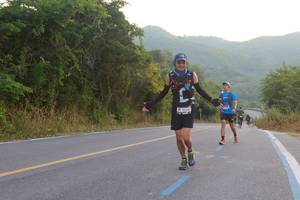 BIB: 2225
                            <button type="button" onclick="openModal(6886651)" class="btn btn-primary btn-sm float-right btn-popup" data-toggle="modal" data-target=".modal-high-quality">
                        <i class="fas fa-shopping-cart"></i> Add to Cart
                    </button>
                                            <button type="button" onclick="isThisMe(6886651, true)" class="btn btn-success btn-sm float-right btn-popup btn-isme hidden" data-toggle="tooltip" data-placement="bottom" title="นี่คือรูปของคุณใช่ไหม คลิกที่นี่เพื่อเอาเข้าอัลบั้ม">
                        <i class="fas fa-plus"></i> Add to album
                    </button>
                    <button type="button" onclick="isThisMe(6886651, false)" class="btn btn-warning btn-sm float-right btn-popup btn-isnotme hidden">
                        <i class="fas fa-ban"></i> Remove from album
                    </button>