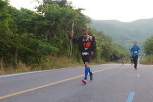 BIB: 
                            <button type="button" onclick="openModal(6886420)" class="btn btn-primary btn-sm float-right btn-popup" data-toggle="modal" data-target=".modal-high-quality">
                        <i class="fas fa-shopping-cart"></i> Add to Cart
                    </button>
                                            <button type="button" onclick="isThisMe(6886420, true)" class="btn btn-success btn-sm float-right btn-popup btn-isme hidden" data-toggle="tooltip" data-placement="bottom" title="นี่คือรูปของคุณใช่ไหม คลิกที่นี่เพื่อเอาเข้าอัลบั้ม">
                        <i class="fas fa-plus"></i> Add to album
                    </button>
                    <button type="button" onclick="isThisMe(6886420, false)" class="btn btn-warning btn-sm float-right btn-popup btn-isnotme hidden">
                        <i class="fas fa-ban"></i> Remove from album
                    </button>