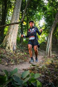 BIB: 4726
                            <button type="button" onclick="openModal(7063765)" class="btn btn-primary btn-sm float-right btn-popup" data-toggle="modal" data-target=".modal-high-quality">
                        <i class="fas fa-shopping-cart"></i> Add to Cart
                    </button>
                                            <button type="button" onclick="isThisMe(7063765, true)" class="btn btn-success btn-sm float-right btn-popup btn-isme hidden" data-toggle="tooltip" data-placement="bottom" title="นี่คือรูปของคุณใช่ไหม คลิกที่นี่เพื่อเอาเข้าอัลบั้ม">
                        <i class="fas fa-plus"></i> Add to album
                    </button>
                    <button type="button" onclick="isThisMe(7063765, false)" class="btn btn-warning btn-sm float-right btn-popup btn-isnotme hidden">
                        <i class="fas fa-ban"></i> Remove from album
                    </button>