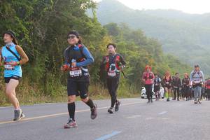 BIB: 2091
                            <button type="button" onclick="openModal(6888199)" class="btn btn-primary btn-sm float-right btn-popup" data-toggle="modal" data-target=".modal-high-quality">
                        <i class="fas fa-shopping-cart"></i> Add to Cart
                    </button>
                                            <button type="button" onclick="isThisMe(6888199, true)" class="btn btn-success btn-sm float-right btn-popup btn-isme hidden" data-toggle="tooltip" data-placement="bottom" title="นี่คือรูปของคุณใช่ไหม คลิกที่นี่เพื่อเอาเข้าอัลบั้ม">
                        <i class="fas fa-plus"></i> Add to album
                    </button>
                    <button type="button" onclick="isThisMe(6888199, false)" class="btn btn-warning btn-sm float-right btn-popup btn-isnotme hidden">
                        <i class="fas fa-ban"></i> Remove from album
                    </button>