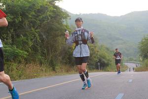 BIB: 
                            <button type="button" onclick="openModal(6886401)" class="btn btn-primary btn-sm float-right btn-popup" data-toggle="modal" data-target=".modal-high-quality">
                        <i class="fas fa-shopping-cart"></i> Add to Cart
                    </button>
                                            <button type="button" onclick="isThisMe(6886401, true)" class="btn btn-success btn-sm float-right btn-popup btn-isme hidden" data-toggle="tooltip" data-placement="bottom" title="นี่คือรูปของคุณใช่ไหม คลิกที่นี่เพื่อเอาเข้าอัลบั้ม">
                        <i class="fas fa-plus"></i> Add to album
                    </button>
                    <button type="button" onclick="isThisMe(6886401, false)" class="btn btn-warning btn-sm float-right btn-popup btn-isnotme hidden">
                        <i class="fas fa-ban"></i> Remove from album
                    </button>