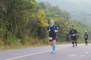 BIB: 
                            <button type="button" onclick="openModal(6889148)" class="btn btn-primary btn-sm float-right btn-popup" data-toggle="modal" data-target=".modal-high-quality">
                        <i class="fas fa-shopping-cart"></i> Add to Cart
                    </button>
                                            <button type="button" onclick="isThisMe(6889148, true)" class="btn btn-success btn-sm float-right btn-popup btn-isme hidden" data-toggle="tooltip" data-placement="bottom" title="นี่คือรูปของคุณใช่ไหม คลิกที่นี่เพื่อเอาเข้าอัลบั้ม">
                        <i class="fas fa-plus"></i> Add to album
                    </button>
                    <button type="button" onclick="isThisMe(6889148, false)" class="btn btn-warning btn-sm float-right btn-popup btn-isnotme hidden">
                        <i class="fas fa-ban"></i> Remove from album
                    </button>