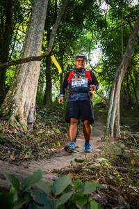 BIB: 4007
                            <button type="button" onclick="openModal(6886327)" class="btn btn-primary btn-sm float-right btn-popup" data-toggle="modal" data-target=".modal-high-quality">
                        <i class="fas fa-shopping-cart"></i> Add to Cart
                    </button>
                                            <button type="button" onclick="isThisMe(6886327, true)" class="btn btn-success btn-sm float-right btn-popup btn-isme hidden" data-toggle="tooltip" data-placement="bottom" title="นี่คือรูปของคุณใช่ไหม คลิกที่นี่เพื่อเอาเข้าอัลบั้ม">
                        <i class="fas fa-plus"></i> Add to album
                    </button>
                    <button type="button" onclick="isThisMe(6886327, false)" class="btn btn-warning btn-sm float-right btn-popup btn-isnotme hidden">
                        <i class="fas fa-ban"></i> Remove from album
                    </button>