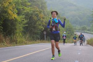 BIB: 
                            <button type="button" onclick="openModal(6889209)" class="btn btn-primary btn-sm float-right btn-popup" data-toggle="modal" data-target=".modal-high-quality">
                        <i class="fas fa-shopping-cart"></i> Add to Cart
                    </button>
                                            <button type="button" onclick="isThisMe(6889209, true)" class="btn btn-success btn-sm float-right btn-popup btn-isme hidden" data-toggle="tooltip" data-placement="bottom" title="นี่คือรูปของคุณใช่ไหม คลิกที่นี่เพื่อเอาเข้าอัลบั้ม">
                        <i class="fas fa-plus"></i> Add to album
                    </button>
                    <button type="button" onclick="isThisMe(6889209, false)" class="btn btn-warning btn-sm float-right btn-popup btn-isnotme hidden">
                        <i class="fas fa-ban"></i> Remove from album
                    </button>