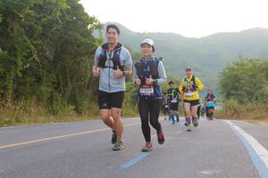 BIB: 2559
                            <button type="button" onclick="openModal(6887374)" class="btn btn-primary btn-sm float-right btn-popup" data-toggle="modal" data-target=".modal-high-quality">
                        <i class="fas fa-shopping-cart"></i> Add to Cart
                    </button>
                                            <button type="button" onclick="isThisMe(6887374, true)" class="btn btn-success btn-sm float-right btn-popup btn-isme hidden" data-toggle="tooltip" data-placement="bottom" title="นี่คือรูปของคุณใช่ไหม คลิกที่นี่เพื่อเอาเข้าอัลบั้ม">
                        <i class="fas fa-plus"></i> Add to album
                    </button>
                    <button type="button" onclick="isThisMe(6887374, false)" class="btn btn-warning btn-sm float-right btn-popup btn-isnotme hidden">
                        <i class="fas fa-ban"></i> Remove from album
                    </button>