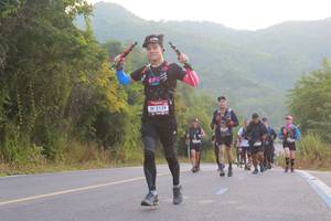 BIB: 2139
                            <button type="button" onclick="openModal(6887295)" class="btn btn-primary btn-sm float-right btn-popup" data-toggle="modal" data-target=".modal-high-quality">
                        <i class="fas fa-shopping-cart"></i> Add to Cart
                    </button>
                                            <button type="button" onclick="isThisMe(6887295, true)" class="btn btn-success btn-sm float-right btn-popup btn-isme hidden" data-toggle="tooltip" data-placement="bottom" title="นี่คือรูปของคุณใช่ไหม คลิกที่นี่เพื่อเอาเข้าอัลบั้ม">
                        <i class="fas fa-plus"></i> Add to album
                    </button>
                    <button type="button" onclick="isThisMe(6887295, false)" class="btn btn-warning btn-sm float-right btn-popup btn-isnotme hidden">
                        <i class="fas fa-ban"></i> Remove from album
                    </button>