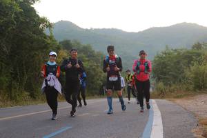 BIB: 
                            <button type="button" onclick="openModal(6888467)" class="btn btn-primary btn-sm float-right btn-popup" data-toggle="modal" data-target=".modal-high-quality">
                        <i class="fas fa-shopping-cart"></i> Add to Cart
                    </button>
                                            <button type="button" onclick="isThisMe(6888467, true)" class="btn btn-success btn-sm float-right btn-popup btn-isme hidden" data-toggle="tooltip" data-placement="bottom" title="นี่คือรูปของคุณใช่ไหม คลิกที่นี่เพื่อเอาเข้าอัลบั้ม">
                        <i class="fas fa-plus"></i> Add to album
                    </button>
                    <button type="button" onclick="isThisMe(6888467, false)" class="btn btn-warning btn-sm float-right btn-popup btn-isnotme hidden">
                        <i class="fas fa-ban"></i> Remove from album
                    </button>