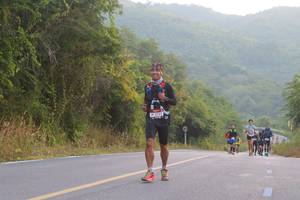 BIB: 
                            <button type="button" onclick="openModal(6886440)" class="btn btn-primary btn-sm float-right btn-popup" data-toggle="modal" data-target=".modal-high-quality">
                        <i class="fas fa-shopping-cart"></i> Add to Cart
                    </button>
                                            <button type="button" onclick="isThisMe(6886440, true)" class="btn btn-success btn-sm float-right btn-popup btn-isme hidden" data-toggle="tooltip" data-placement="bottom" title="นี่คือรูปของคุณใช่ไหม คลิกที่นี่เพื่อเอาเข้าอัลบั้ม">
                        <i class="fas fa-plus"></i> Add to album
                    </button>
                    <button type="button" onclick="isThisMe(6886440, false)" class="btn btn-warning btn-sm float-right btn-popup btn-isnotme hidden">
                        <i class="fas fa-ban"></i> Remove from album
                    </button>