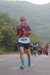 BIB: 2214, 
                            <button type="button" onclick="openModal(6886948)" class="btn btn-primary btn-sm float-right btn-popup" data-toggle="modal" data-target=".modal-high-quality">
                        <i class="fas fa-shopping-cart"></i> Add to Cart
                    </button>
                                            <button type="button" onclick="isThisMe(6886948, true)" class="btn btn-success btn-sm float-right btn-popup btn-isme hidden" data-toggle="tooltip" data-placement="bottom" title="นี่คือรูปของคุณใช่ไหม คลิกที่นี่เพื่อเอาเข้าอัลบั้ม">
                        <i class="fas fa-plus"></i> Add to album
                    </button>
                    <button type="button" onclick="isThisMe(6886948, false)" class="btn btn-warning btn-sm float-right btn-popup btn-isnotme hidden">
                        <i class="fas fa-ban"></i> Remove from album
                    </button>