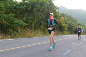 BIB: 2708
                            <button type="button" onclick="openModal(6886611)" class="btn btn-primary btn-sm float-right btn-popup" data-toggle="modal" data-target=".modal-high-quality">
                        <i class="fas fa-shopping-cart"></i> Add to Cart
                    </button>
                                            <button type="button" onclick="isThisMe(6886611, true)" class="btn btn-success btn-sm float-right btn-popup btn-isme hidden" data-toggle="tooltip" data-placement="bottom" title="นี่คือรูปของคุณใช่ไหม คลิกที่นี่เพื่อเอาเข้าอัลบั้ม">
                        <i class="fas fa-plus"></i> Add to album
                    </button>
                    <button type="button" onclick="isThisMe(6886611, false)" class="btn btn-warning btn-sm float-right btn-popup btn-isnotme hidden">
                        <i class="fas fa-ban"></i> Remove from album
                    </button>