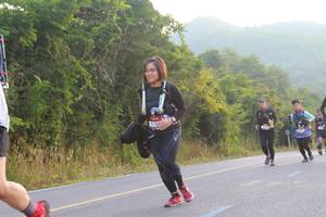 BIB: 
                            <button type="button" onclick="openModal(6888708)" class="btn btn-primary btn-sm float-right btn-popup" data-toggle="modal" data-target=".modal-high-quality">
                        <i class="fas fa-shopping-cart"></i> Add to Cart
                    </button>
                                            <button type="button" onclick="isThisMe(6888708, true)" class="btn btn-success btn-sm float-right btn-popup btn-isme hidden" data-toggle="tooltip" data-placement="bottom" title="นี่คือรูปของคุณใช่ไหม คลิกที่นี่เพื่อเอาเข้าอัลบั้ม">
                        <i class="fas fa-plus"></i> Add to album
                    </button>
                    <button type="button" onclick="isThisMe(6888708, false)" class="btn btn-warning btn-sm float-right btn-popup btn-isnotme hidden">
                        <i class="fas fa-ban"></i> Remove from album
                    </button>