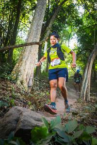 BIB: 4571
                            <button type="button" onclick="openModal(7063565)" class="btn btn-primary btn-sm float-right btn-popup" data-toggle="modal" data-target=".modal-high-quality">
                        <i class="fas fa-shopping-cart"></i> Add to Cart
                    </button>
                                            <button type="button" onclick="isThisMe(7063565, true)" class="btn btn-success btn-sm float-right btn-popup btn-isme hidden" data-toggle="tooltip" data-placement="bottom" title="นี่คือรูปของคุณใช่ไหม คลิกที่นี่เพื่อเอาเข้าอัลบั้ม">
                        <i class="fas fa-plus"></i> Add to album
                    </button>
                    <button type="button" onclick="isThisMe(7063565, false)" class="btn btn-warning btn-sm float-right btn-popup btn-isnotme hidden">
                        <i class="fas fa-ban"></i> Remove from album
                    </button>