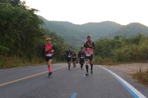 BIB: 
                            <button type="button" onclick="openModal(6886521)" class="btn btn-primary btn-sm float-right btn-popup" data-toggle="modal" data-target=".modal-high-quality">
                        <i class="fas fa-shopping-cart"></i> Add to Cart
                    </button>
                                            <button type="button" onclick="isThisMe(6886521, true)" class="btn btn-success btn-sm float-right btn-popup btn-isme hidden" data-toggle="tooltip" data-placement="bottom" title="นี่คือรูปของคุณใช่ไหม คลิกที่นี่เพื่อเอาเข้าอัลบั้ม">
                        <i class="fas fa-plus"></i> Add to album
                    </button>
                    <button type="button" onclick="isThisMe(6886521, false)" class="btn btn-warning btn-sm float-right btn-popup btn-isnotme hidden">
                        <i class="fas fa-ban"></i> Remove from album
                    </button>