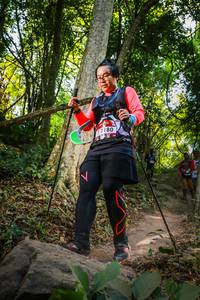 BIB: 2180
                            <button type="button" onclick="openModal(6886313)" class="btn btn-primary btn-sm float-right btn-popup" data-toggle="modal" data-target=".modal-high-quality">
                        <i class="fas fa-shopping-cart"></i> Add to Cart
                    </button>
                                            <button type="button" onclick="isThisMe(6886313, true)" class="btn btn-success btn-sm float-right btn-popup btn-isme hidden" data-toggle="tooltip" data-placement="bottom" title="นี่คือรูปของคุณใช่ไหม คลิกที่นี่เพื่อเอาเข้าอัลบั้ม">
                        <i class="fas fa-plus"></i> Add to album
                    </button>
                    <button type="button" onclick="isThisMe(6886313, false)" class="btn btn-warning btn-sm float-right btn-popup btn-isnotme hidden">
                        <i class="fas fa-ban"></i> Remove from album
                    </button>