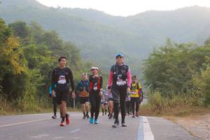 BIB: 
                            <button type="button" onclick="openModal(6888776)" class="btn btn-primary btn-sm float-right btn-popup" data-toggle="modal" data-target=".modal-high-quality">
                        <i class="fas fa-shopping-cart"></i> Add to Cart
                    </button>
                                            <button type="button" onclick="isThisMe(6888776, true)" class="btn btn-success btn-sm float-right btn-popup btn-isme hidden" data-toggle="tooltip" data-placement="bottom" title="นี่คือรูปของคุณใช่ไหม คลิกที่นี่เพื่อเอาเข้าอัลบั้ม">
                        <i class="fas fa-plus"></i> Add to album
                    </button>
                    <button type="button" onclick="isThisMe(6888776, false)" class="btn btn-warning btn-sm float-right btn-popup btn-isnotme hidden">
                        <i class="fas fa-ban"></i> Remove from album
                    </button>