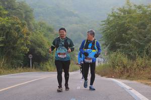 BIB: 
                            <button type="button" onclick="openModal(6889169)" class="btn btn-primary btn-sm float-right btn-popup" data-toggle="modal" data-target=".modal-high-quality">
                        <i class="fas fa-shopping-cart"></i> Add to Cart
                    </button>
                                            <button type="button" onclick="isThisMe(6889169, true)" class="btn btn-success btn-sm float-right btn-popup btn-isme hidden" data-toggle="tooltip" data-placement="bottom" title="นี่คือรูปของคุณใช่ไหม คลิกที่นี่เพื่อเอาเข้าอัลบั้ม">
                        <i class="fas fa-plus"></i> Add to album
                    </button>
                    <button type="button" onclick="isThisMe(6889169, false)" class="btn btn-warning btn-sm float-right btn-popup btn-isnotme hidden">
                        <i class="fas fa-ban"></i> Remove from album
                    </button>