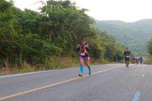 BIB: 
                            <button type="button" onclick="openModal(6886432)" class="btn btn-primary btn-sm float-right btn-popup" data-toggle="modal" data-target=".modal-high-quality">
                        <i class="fas fa-shopping-cart"></i> Add to Cart
                    </button>
                                            <button type="button" onclick="isThisMe(6886432, true)" class="btn btn-success btn-sm float-right btn-popup btn-isme hidden" data-toggle="tooltip" data-placement="bottom" title="นี่คือรูปของคุณใช่ไหม คลิกที่นี่เพื่อเอาเข้าอัลบั้ม">
                        <i class="fas fa-plus"></i> Add to album
                    </button>
                    <button type="button" onclick="isThisMe(6886432, false)" class="btn btn-warning btn-sm float-right btn-popup btn-isnotme hidden">
                        <i class="fas fa-ban"></i> Remove from album
                    </button>