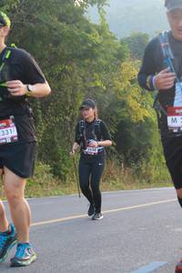 BIB: 331, 2650
                            <button type="button" onclick="openModal(6888453)" class="btn btn-primary btn-sm float-right btn-popup" data-toggle="modal" data-target=".modal-high-quality">
                        <i class="fas fa-shopping-cart"></i> Add to Cart
                    </button>
                                            <button type="button" onclick="isThisMe(6888453, true)" class="btn btn-success btn-sm float-right btn-popup btn-isme hidden" data-toggle="tooltip" data-placement="bottom" title="นี่คือรูปของคุณใช่ไหม คลิกที่นี่เพื่อเอาเข้าอัลบั้ม">
                        <i class="fas fa-plus"></i> Add to album
                    </button>
                    <button type="button" onclick="isThisMe(6888453, false)" class="btn btn-warning btn-sm float-right btn-popup btn-isnotme hidden">
                        <i class="fas fa-ban"></i> Remove from album
                    </button>