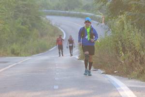 BIB: 
                            <button type="button" onclick="openModal(6889418)" class="btn btn-primary btn-sm float-right btn-popup" data-toggle="modal" data-target=".modal-high-quality">
                        <i class="fas fa-shopping-cart"></i> Add to Cart
                    </button>
                                            <button type="button" onclick="isThisMe(6889418, true)" class="btn btn-success btn-sm float-right btn-popup btn-isme hidden" data-toggle="tooltip" data-placement="bottom" title="นี่คือรูปของคุณใช่ไหม คลิกที่นี่เพื่อเอาเข้าอัลบั้ม">
                        <i class="fas fa-plus"></i> Add to album
                    </button>
                    <button type="button" onclick="isThisMe(6889418, false)" class="btn btn-warning btn-sm float-right btn-popup btn-isnotme hidden">
                        <i class="fas fa-ban"></i> Remove from album
                    </button>