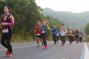 BIB: 2749, 
                            <button type="button" onclick="openModal(6888031)" class="btn btn-primary btn-sm float-right btn-popup" data-toggle="modal" data-target=".modal-high-quality">
                        <i class="fas fa-shopping-cart"></i> Add to Cart
                    </button>
                                            <button type="button" onclick="isThisMe(6888031, true)" class="btn btn-success btn-sm float-right btn-popup btn-isme hidden" data-toggle="tooltip" data-placement="bottom" title="นี่คือรูปของคุณใช่ไหม คลิกที่นี่เพื่อเอาเข้าอัลบั้ม">
                        <i class="fas fa-plus"></i> Add to album
                    </button>
                    <button type="button" onclick="isThisMe(6888031, false)" class="btn btn-warning btn-sm float-right btn-popup btn-isnotme hidden">
                        <i class="fas fa-ban"></i> Remove from album
                    </button>