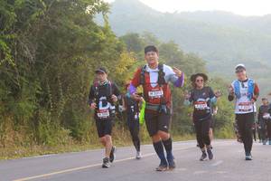 BIB: 2313
                            <button type="button" onclick="openModal(6888546)" class="btn btn-primary btn-sm float-right btn-popup" data-toggle="modal" data-target=".modal-high-quality">
                        <i class="fas fa-shopping-cart"></i> Add to Cart
                    </button>
                                            <button type="button" onclick="isThisMe(6888546, true)" class="btn btn-success btn-sm float-right btn-popup btn-isme hidden" data-toggle="tooltip" data-placement="bottom" title="นี่คือรูปของคุณใช่ไหม คลิกที่นี่เพื่อเอาเข้าอัลบั้ม">
                        <i class="fas fa-plus"></i> Add to album
                    </button>
                    <button type="button" onclick="isThisMe(6888546, false)" class="btn btn-warning btn-sm float-right btn-popup btn-isnotme hidden">
                        <i class="fas fa-ban"></i> Remove from album
                    </button>