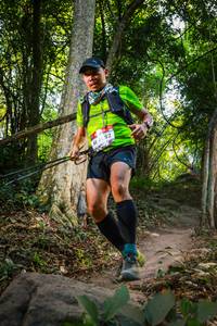 BIB: , 4182
                            <button type="button" onclick="openModal(6886352)" class="btn btn-primary btn-sm float-right btn-popup" data-toggle="modal" data-target=".modal-high-quality">
                        <i class="fas fa-shopping-cart"></i> Add to Cart
                    </button>
                                            <button type="button" onclick="isThisMe(6886352, true)" class="btn btn-success btn-sm float-right btn-popup btn-isme hidden" data-toggle="tooltip" data-placement="bottom" title="นี่คือรูปของคุณใช่ไหม คลิกที่นี่เพื่อเอาเข้าอัลบั้ม">
                        <i class="fas fa-plus"></i> Add to album
                    </button>
                    <button type="button" onclick="isThisMe(6886352, false)" class="btn btn-warning btn-sm float-right btn-popup btn-isnotme hidden">
                        <i class="fas fa-ban"></i> Remove from album
                    </button>