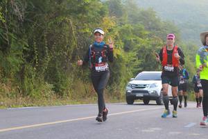 BIB: 2409
                            <button type="button" onclick="openModal(6887611)" class="btn btn-primary btn-sm float-right btn-popup" data-toggle="modal" data-target=".modal-high-quality">
                        <i class="fas fa-shopping-cart"></i> Add to Cart
                    </button>
                                            <button type="button" onclick="isThisMe(6887611, true)" class="btn btn-success btn-sm float-right btn-popup btn-isme hidden" data-toggle="tooltip" data-placement="bottom" title="นี่คือรูปของคุณใช่ไหม คลิกที่นี่เพื่อเอาเข้าอัลบั้ม">
                        <i class="fas fa-plus"></i> Add to album
                    </button>
                    <button type="button" onclick="isThisMe(6887611, false)" class="btn btn-warning btn-sm float-right btn-popup btn-isnotme hidden">
                        <i class="fas fa-ban"></i> Remove from album
                    </button>