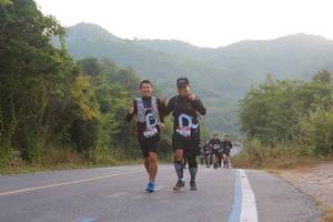 BIB: 
                            <button type="button" onclick="openModal(6887818)" class="btn btn-primary btn-sm float-right btn-popup" data-toggle="modal" data-target=".modal-high-quality">
                        <i class="fas fa-shopping-cart"></i> Add to Cart
                    </button>
                                            <button type="button" onclick="isThisMe(6887818, true)" class="btn btn-success btn-sm float-right btn-popup btn-isme hidden" data-toggle="tooltip" data-placement="bottom" title="นี่คือรูปของคุณใช่ไหม คลิกที่นี่เพื่อเอาเข้าอัลบั้ม">
                        <i class="fas fa-plus"></i> Add to album
                    </button>
                    <button type="button" onclick="isThisMe(6887818, false)" class="btn btn-warning btn-sm float-right btn-popup btn-isnotme hidden">
                        <i class="fas fa-ban"></i> Remove from album
                    </button>