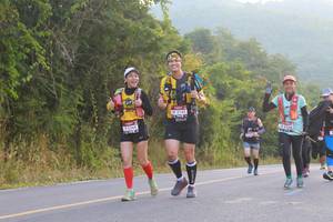 BIB: 2145, 124, 
                            <button type="button" onclick="openModal(6888748)" class="btn btn-primary btn-sm float-right btn-popup" data-toggle="modal" data-target=".modal-high-quality">
                        <i class="fas fa-shopping-cart"></i> Add to Cart
                    </button>
                                            <button type="button" onclick="isThisMe(6888748, true)" class="btn btn-success btn-sm float-right btn-popup btn-isme hidden" data-toggle="tooltip" data-placement="bottom" title="นี่คือรูปของคุณใช่ไหม คลิกที่นี่เพื่อเอาเข้าอัลบั้ม">
                        <i class="fas fa-plus"></i> Add to album
                    </button>
                    <button type="button" onclick="isThisMe(6888748, false)" class="btn btn-warning btn-sm float-right btn-popup btn-isnotme hidden">
                        <i class="fas fa-ban"></i> Remove from album
                    </button>