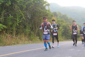 BIB: 2447
                            <button type="button" onclick="openModal(6887393)" class="btn btn-primary btn-sm float-right btn-popup" data-toggle="modal" data-target=".modal-high-quality">
                        <i class="fas fa-shopping-cart"></i> Add to Cart
                    </button>
                                            <button type="button" onclick="isThisMe(6887393, true)" class="btn btn-success btn-sm float-right btn-popup btn-isme hidden" data-toggle="tooltip" data-placement="bottom" title="นี่คือรูปของคุณใช่ไหม คลิกที่นี่เพื่อเอาเข้าอัลบั้ม">
                        <i class="fas fa-plus"></i> Add to album
                    </button>
                    <button type="button" onclick="isThisMe(6887393, false)" class="btn btn-warning btn-sm float-right btn-popup btn-isnotme hidden">
                        <i class="fas fa-ban"></i> Remove from album
                    </button>