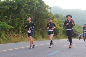 BIB: 2654, 
                            <button type="button" onclick="openModal(6887926)" class="btn btn-primary btn-sm float-right btn-popup" data-toggle="modal" data-target=".modal-high-quality">
                        <i class="fas fa-shopping-cart"></i> Add to Cart
                    </button>
                                            <button type="button" onclick="isThisMe(6887926, true)" class="btn btn-success btn-sm float-right btn-popup btn-isme hidden" data-toggle="tooltip" data-placement="bottom" title="นี่คือรูปของคุณใช่ไหม คลิกที่นี่เพื่อเอาเข้าอัลบั้ม">
                        <i class="fas fa-plus"></i> Add to album
                    </button>
                    <button type="button" onclick="isThisMe(6887926, false)" class="btn btn-warning btn-sm float-right btn-popup btn-isnotme hidden">
                        <i class="fas fa-ban"></i> Remove from album
                    </button>