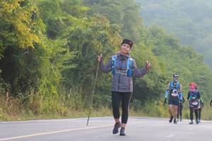 BIB: 
                            <button type="button" onclick="openModal(6889026)" class="btn btn-primary btn-sm float-right btn-popup" data-toggle="modal" data-target=".modal-high-quality">
                        <i class="fas fa-shopping-cart"></i> Add to Cart
                    </button>
                                            <button type="button" onclick="isThisMe(6889026, true)" class="btn btn-success btn-sm float-right btn-popup btn-isme hidden" data-toggle="tooltip" data-placement="bottom" title="นี่คือรูปของคุณใช่ไหม คลิกที่นี่เพื่อเอาเข้าอัลบั้ม">
                        <i class="fas fa-plus"></i> Add to album
                    </button>
                    <button type="button" onclick="isThisMe(6889026, false)" class="btn btn-warning btn-sm float-right btn-popup btn-isnotme hidden">
                        <i class="fas fa-ban"></i> Remove from album
                    </button>